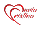 Association Maria-Cristina