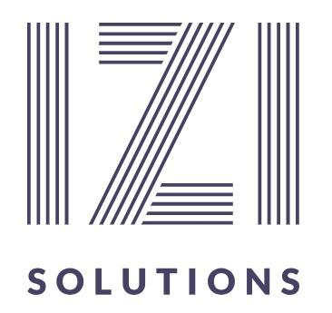 IZI Solutions