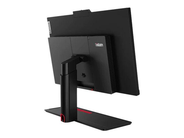 PC All In One Lenovo