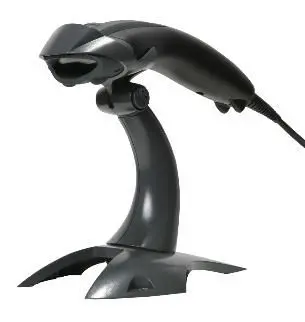 Lecteur code barre Honeywell