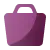 Odoo eCommerce eCommerce