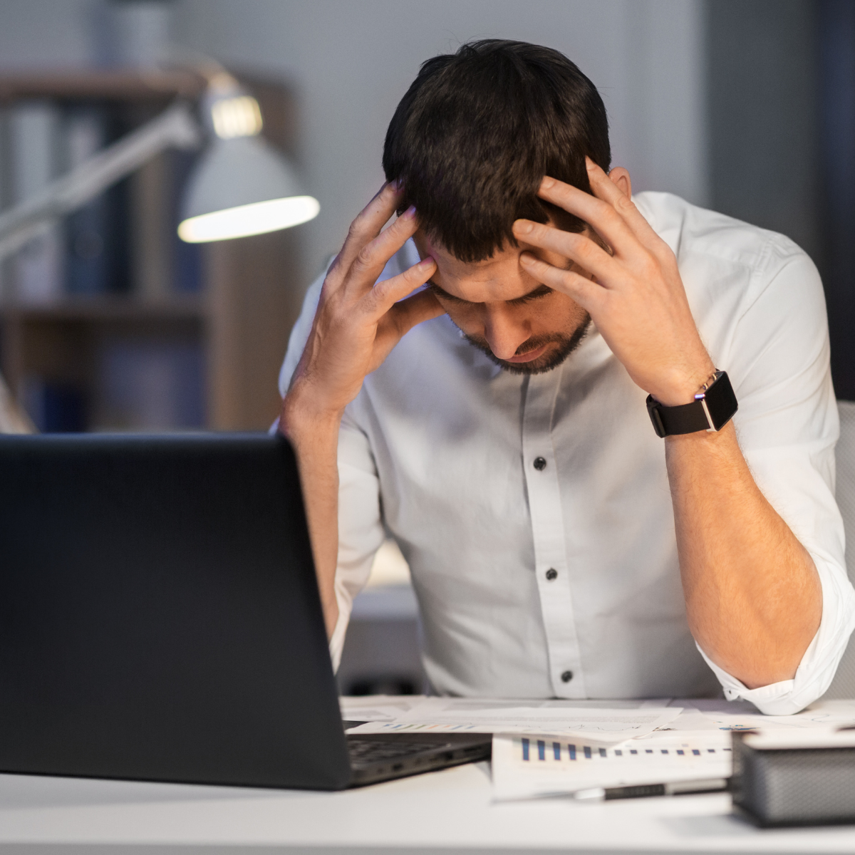 Suivi clients Suivi clients