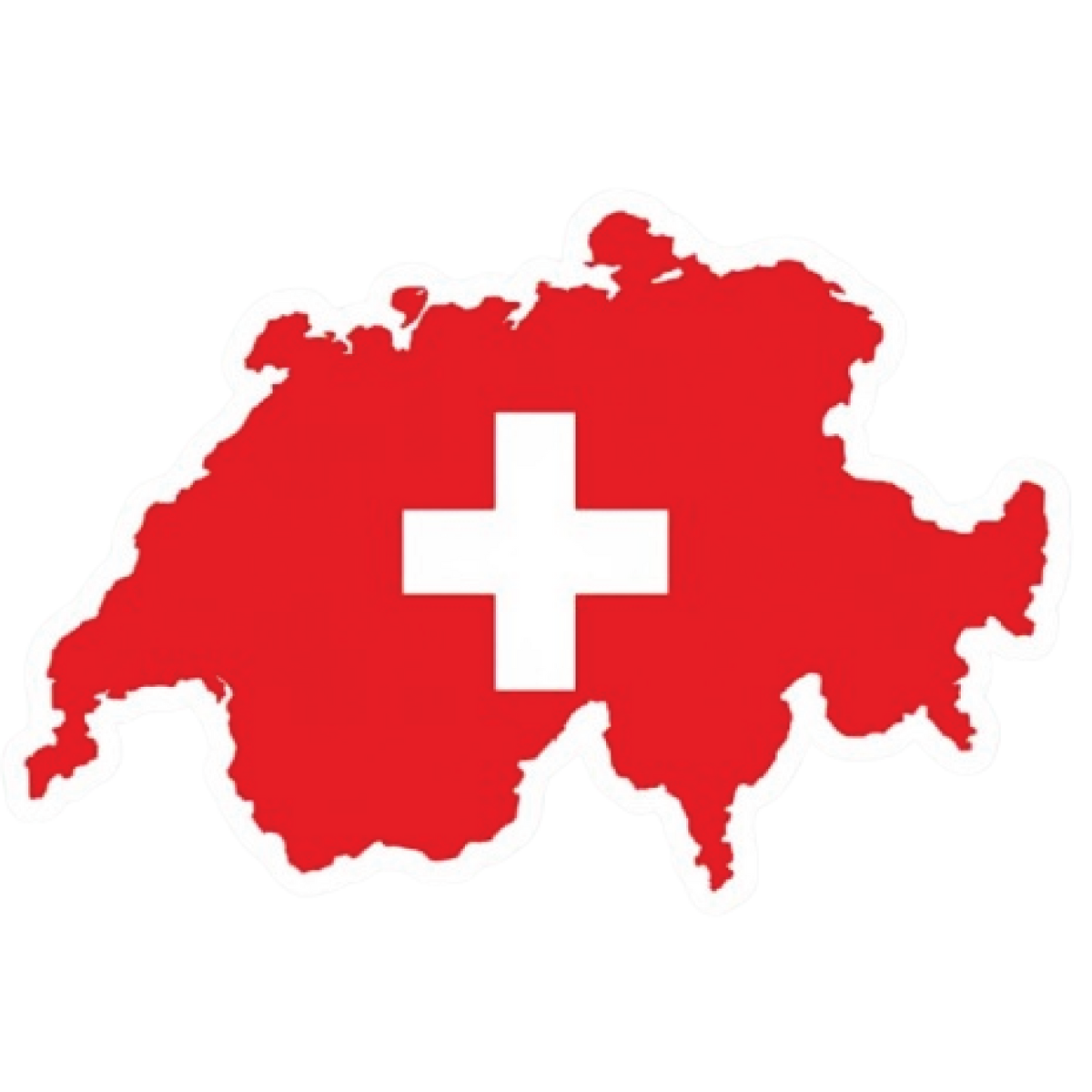 Swiss Hosting