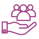 Accompagnement humain