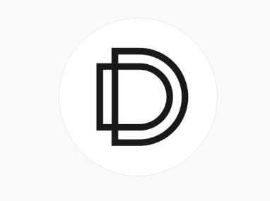 Domum Design Sàrl