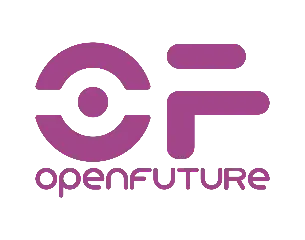 OpenFuture